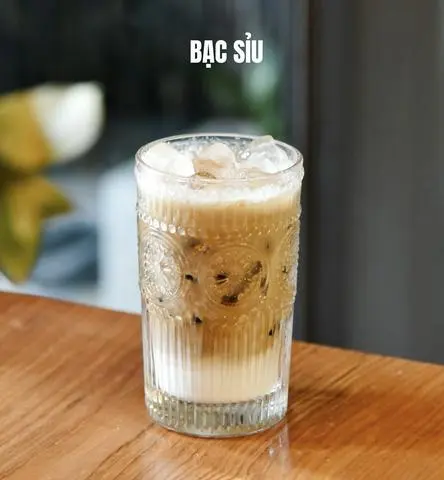 Hình ảnh Bạc xỉu