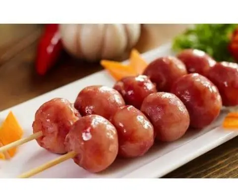 Hình ảnh Hồ lô