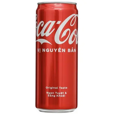 Hình ảnh Cocacolon