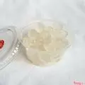 Hình ảnh TRÂN CHÂU [TRẮNG]/ 70G