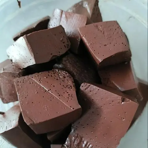 Hình ảnh Huyết thêm 