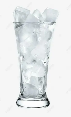 Hình ảnh Tẩy Đá Ly Lớn 