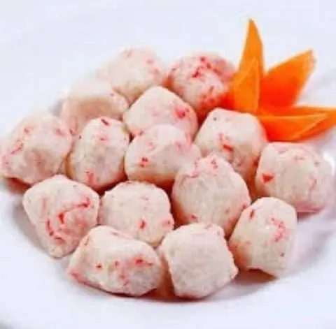 Hình ảnh Cua viên Sin