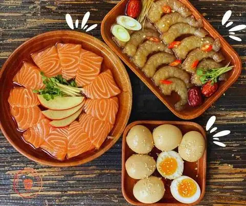 Hình ảnh Combo 1
