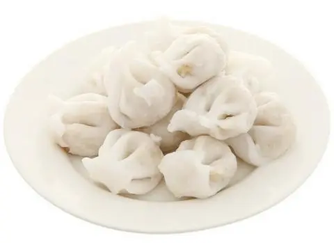 Hình ảnh Há cảo 