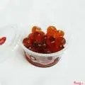Hình ảnh TRÂN CHÂU [ĐỎ]/ 70G