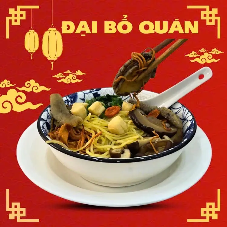 Hình ảnh Bào Ngư thêm