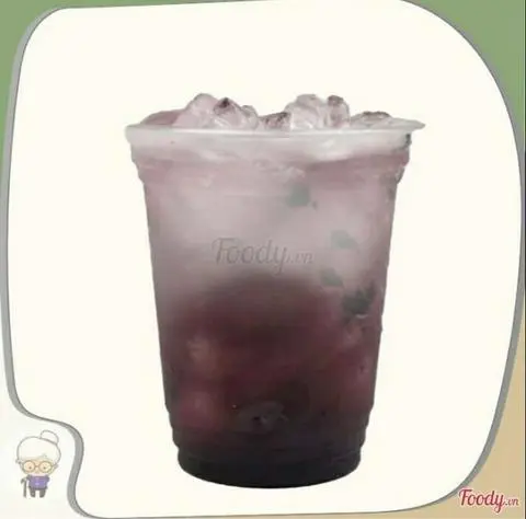 Hình ảnh Trà Việt Quốc