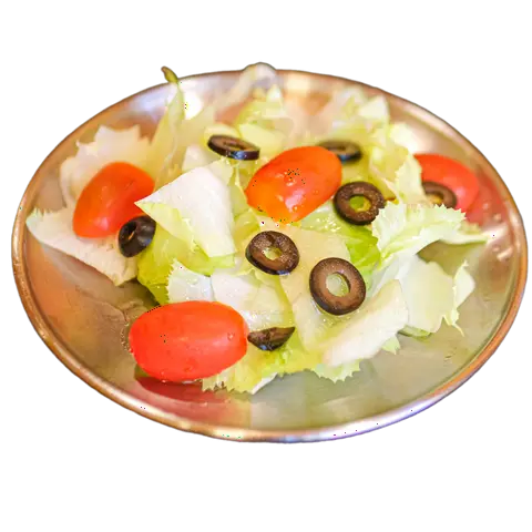 Hình ảnh Salad