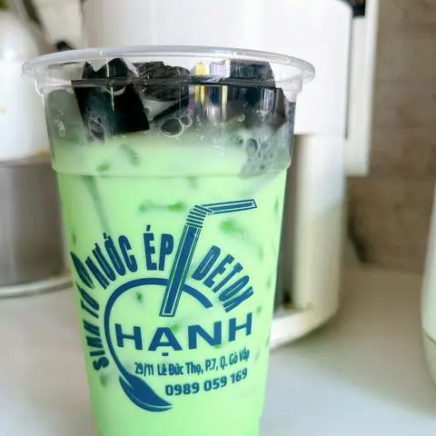 Hình ảnh Sâm dứa sương sáo