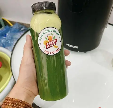 Hình ảnh CẦN TÂY NGUYÊN CHẤT 100%