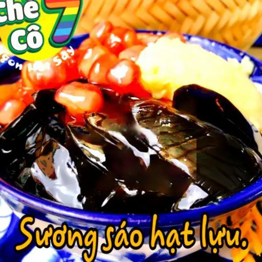 Hình ảnh SƯƠNG SÁO HẠT LỰU