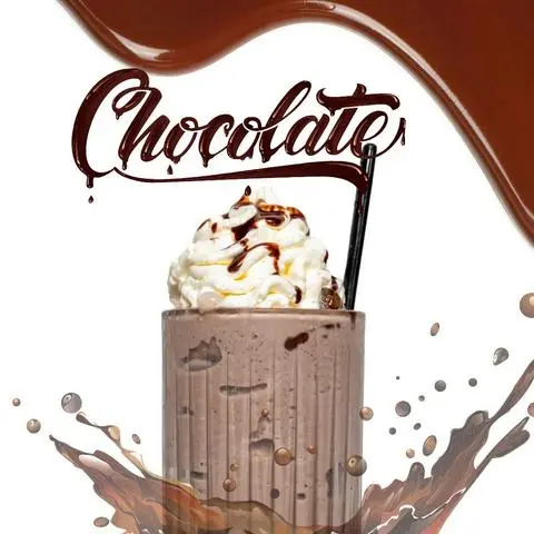 Hình ảnh Chocolate chip chip