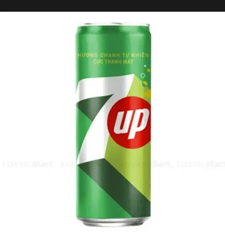 Hình ảnh 7 UP
