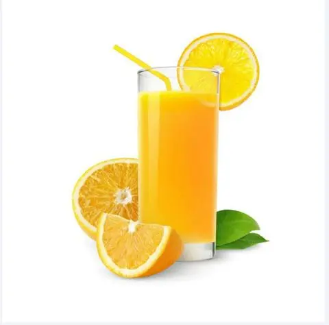 Hình ảnh Cam vắt (ly)