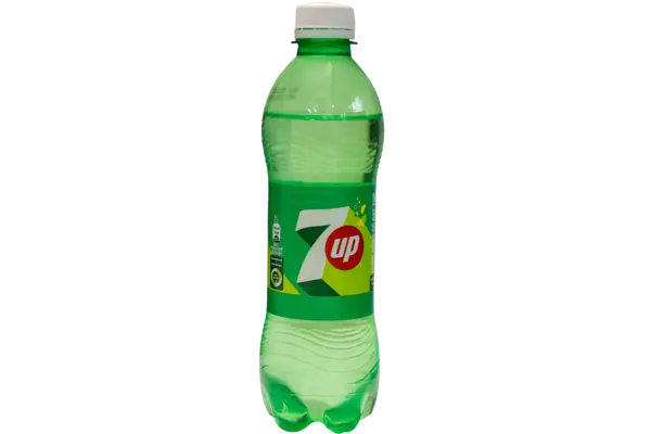 Hình ảnh 7UP 