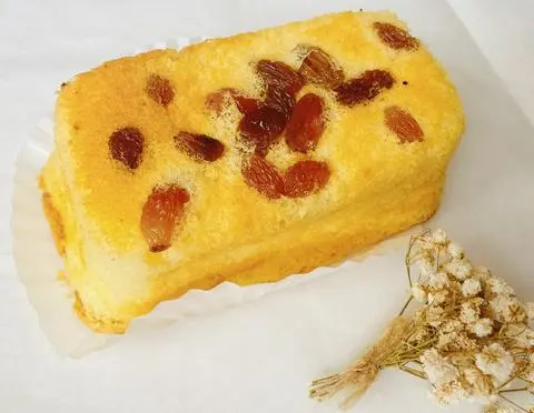 Hình ảnh Bông lan nho nhỏ