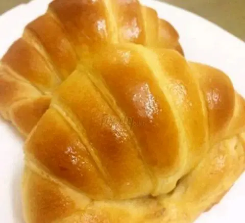 Hình ảnh Cua phô mai 