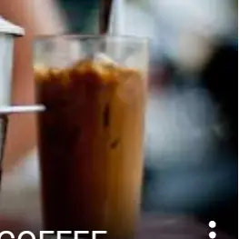 Hình ảnh Bạc xỉu đá
