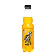 Hình ảnh Sting Nhân Sâm