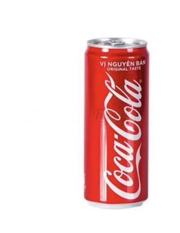 Hình ảnh coca kèm tẩy đá