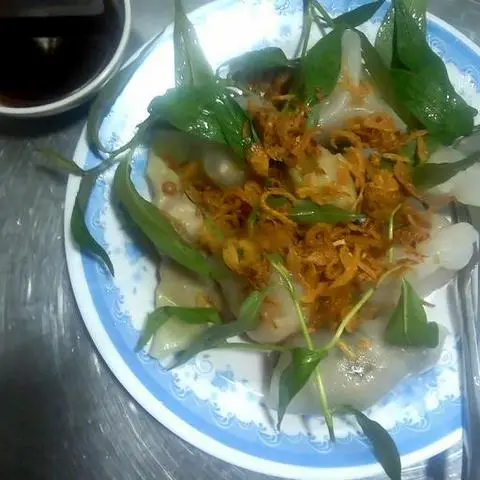 Hình ảnh Đặc biệt 8 món