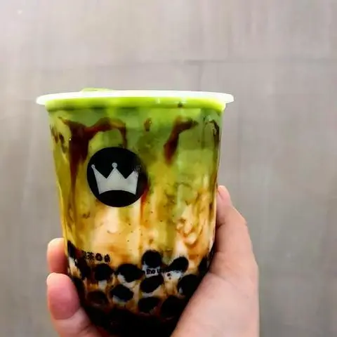 Hình ảnh Combo 1