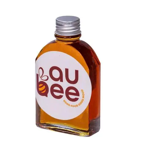 Hình ảnh Mật Ong Aubee (250ML)