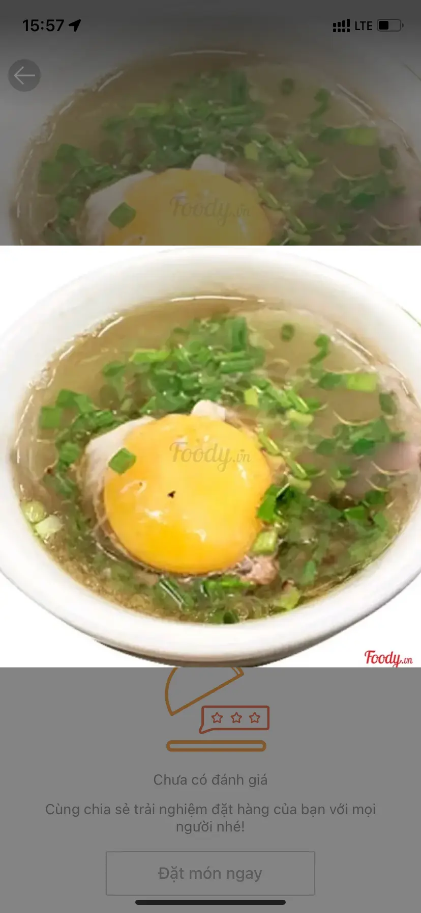 Hình ảnh trứng