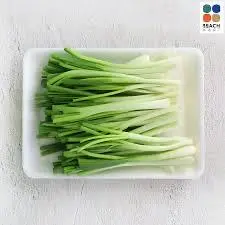 Hình ảnh Đầu hành trần