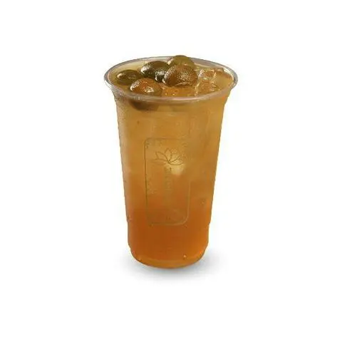 Hình ảnh Nước sấu