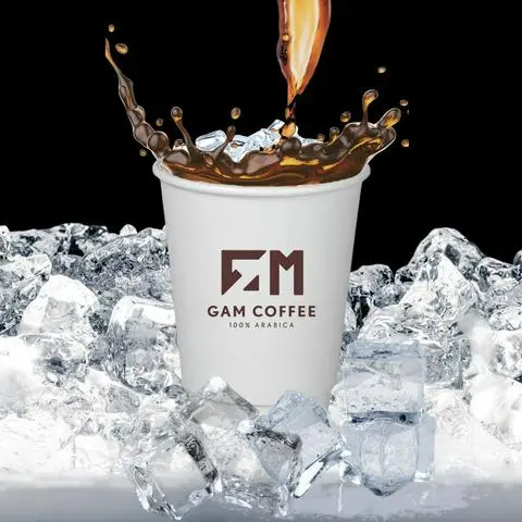 Hình ảnh Cold Brew Y