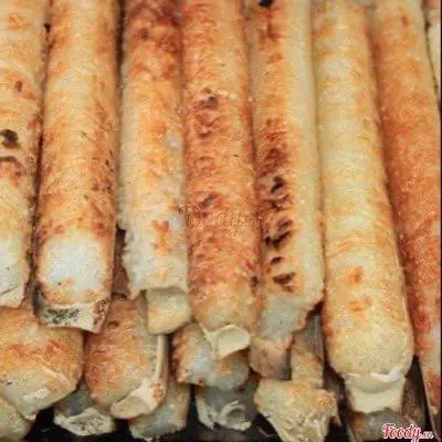 Hình ảnh Cơm Lam