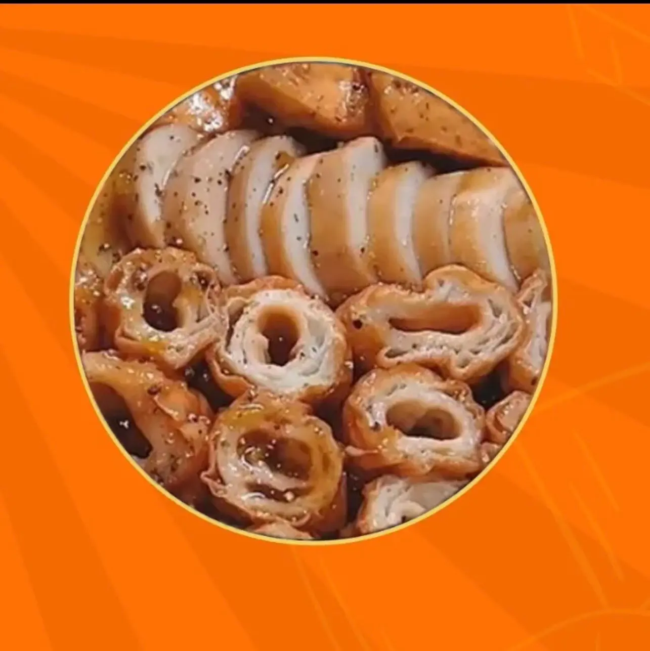 Hình ảnh Mỳ Căn (Thêm)