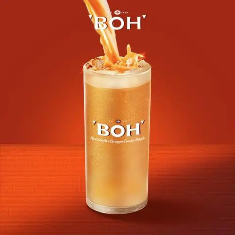 Hình ảnh TRÀ SỮA KÉO BÁ TƯỚC