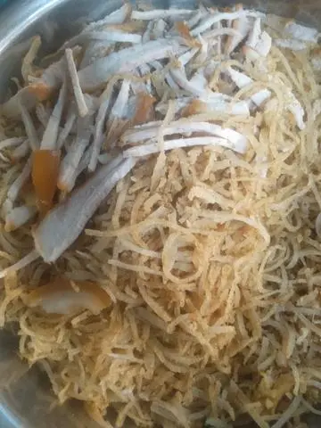 Hình ảnh BÌ