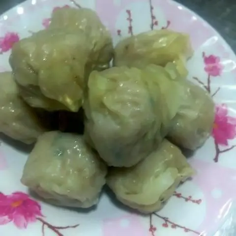 Hình ảnh Xíu mại