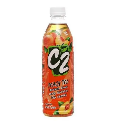 Hình ảnh C2 đào