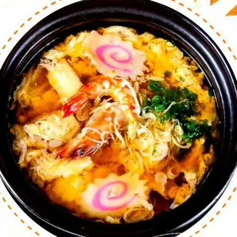 Hình ảnh Seafood toji