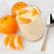 Hình ảnh Cam Sữa
