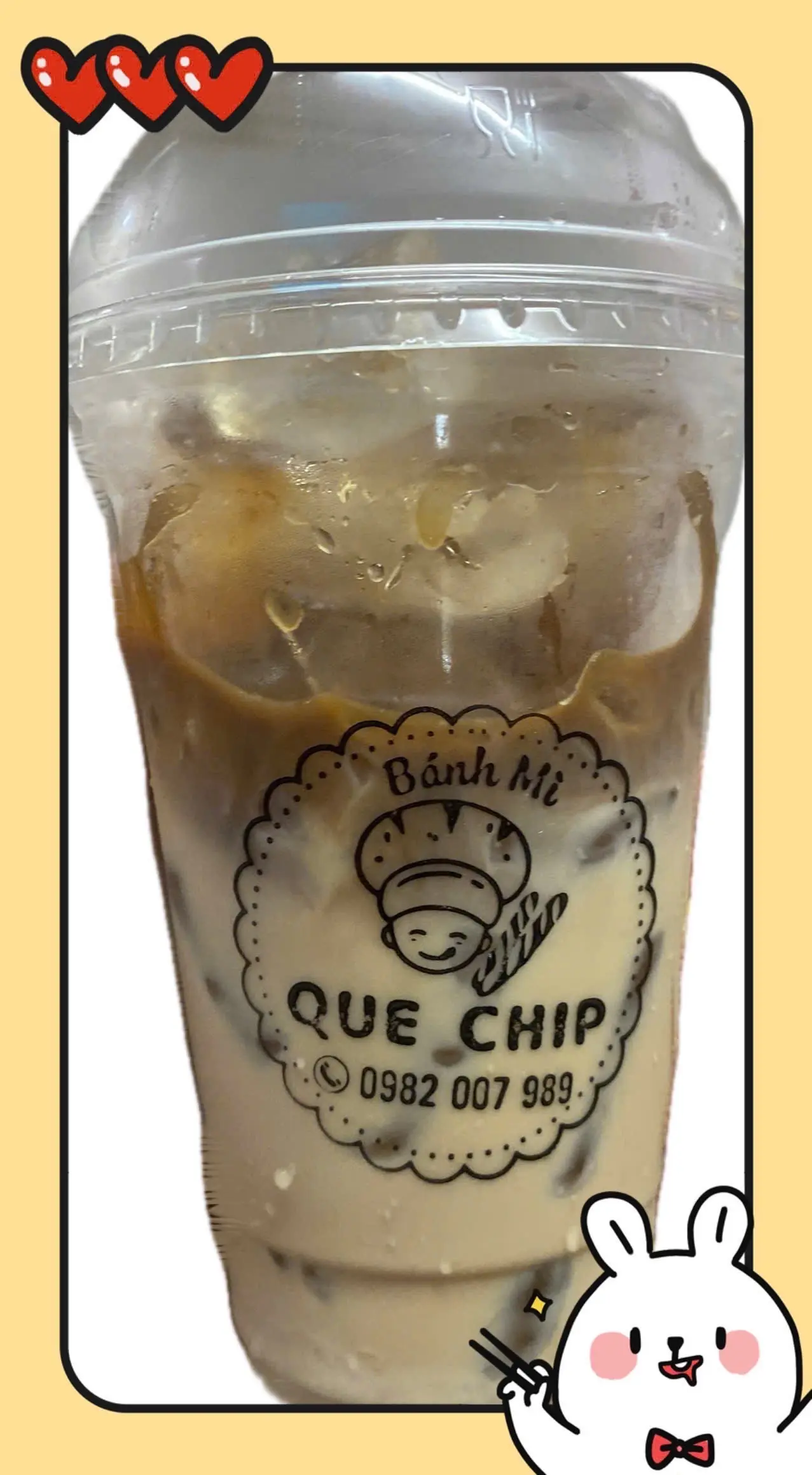 Hình ảnh Bạc xỉu 