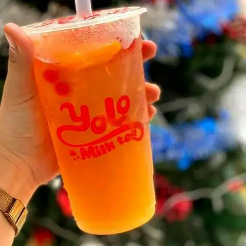 Hình ảnh Lục trà nguyên vị
