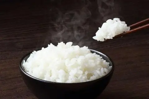 Hình ảnh cơm thêm
