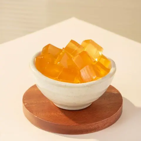 Hình ảnh THẠCH ĐÀO