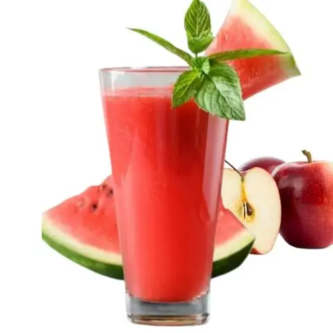 Hình ảnh Nước Ép Dưa Hấu Táo 
