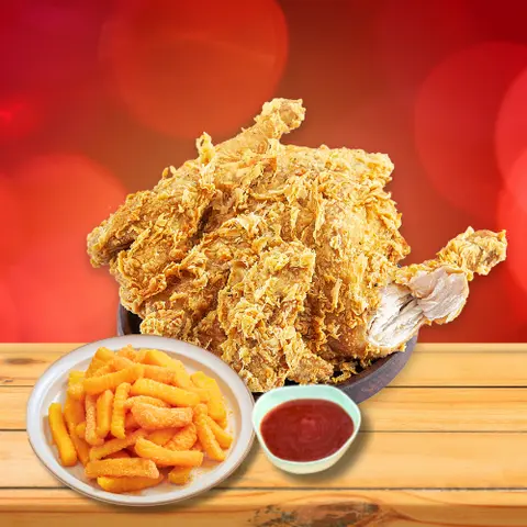 Hình ảnh Combo 2