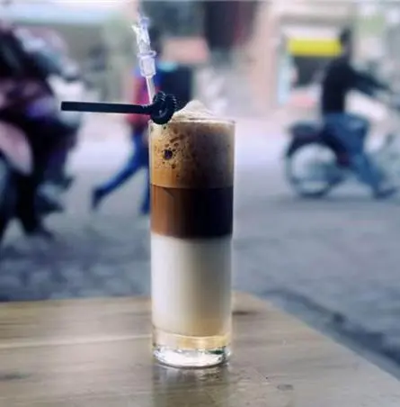 Hình ảnh Bạc Xỉu