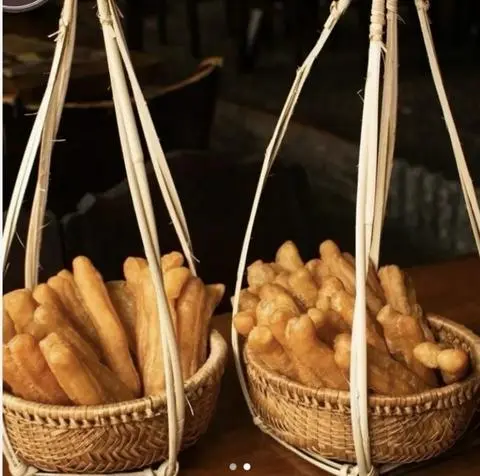 Hình ảnh Quẩy