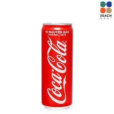 Hình ảnh coca cola