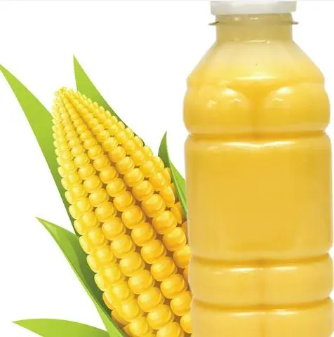 Hình ảnh Sữa Bắp